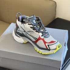 Balenciaga Track Shoes